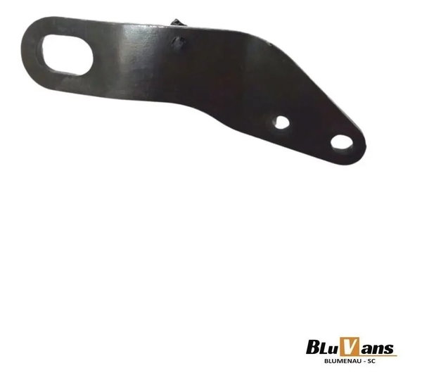 Suporte Ford Ka  1.0 2015