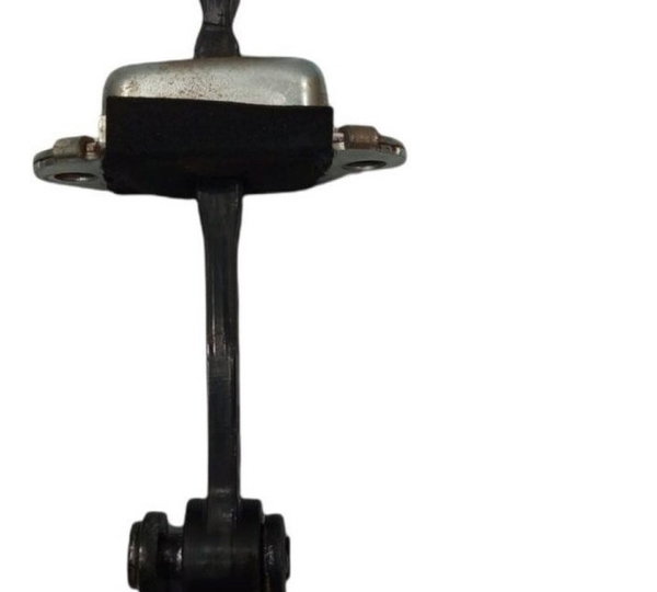 Limitador Porta Traseira Esquerda Ford Ka 1.0 2015