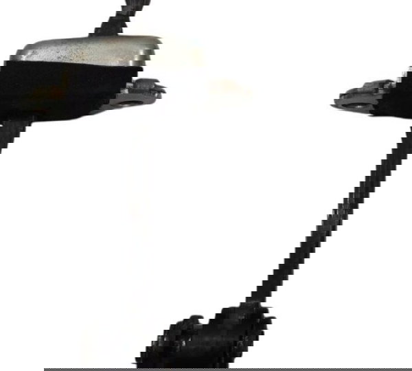 Limitador Porta Traseira Esquerda Ford Ka 1.0 2015