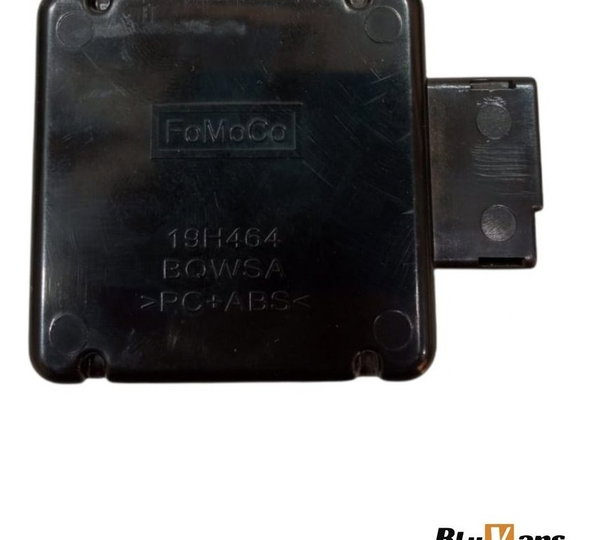 Modulo Central Sensor Chuva Ford Ka 1.0 2015