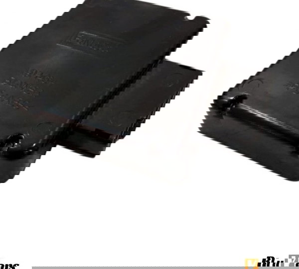 Modulo Central Sensor Chuva Ford Ka 1.0 2015