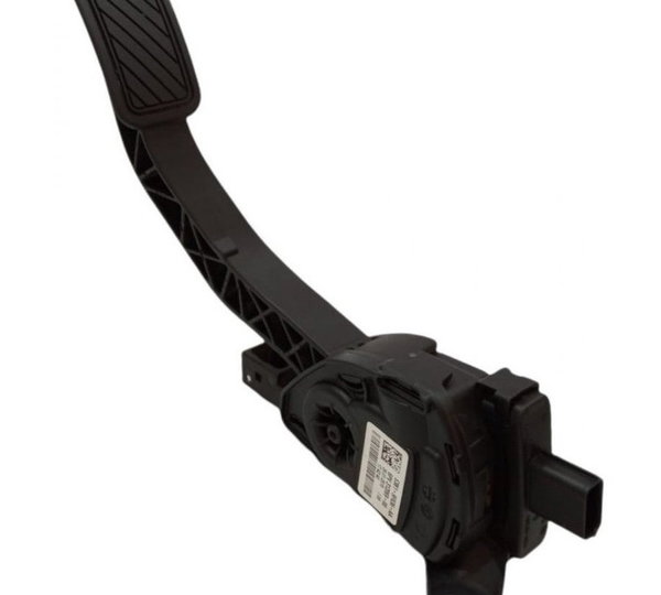 Pedal Acelerador Eletrônico Ford Ka 1.0 2015