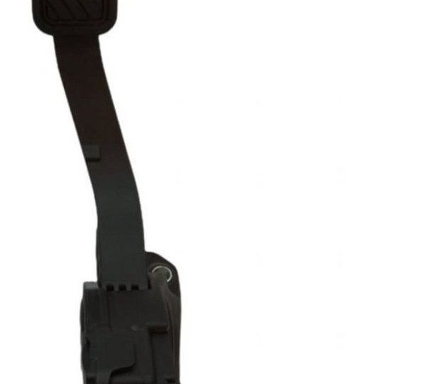 Pedal Acelerador Eletrônico Ford Ka 1.0 2015