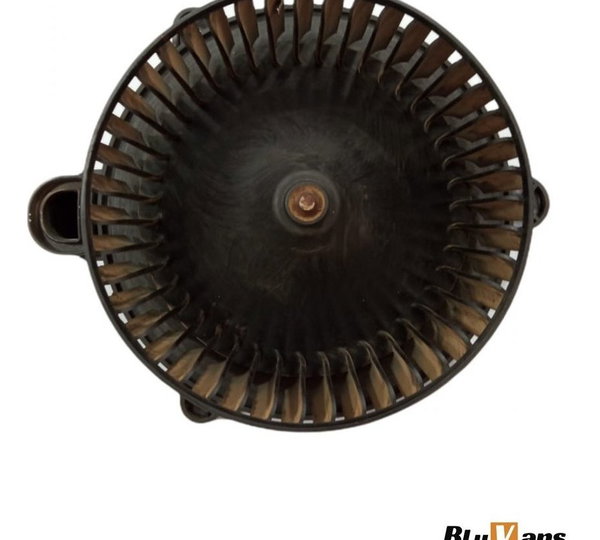 Motor Ventilador Ar Forçado Ford Ka 1.0 2015