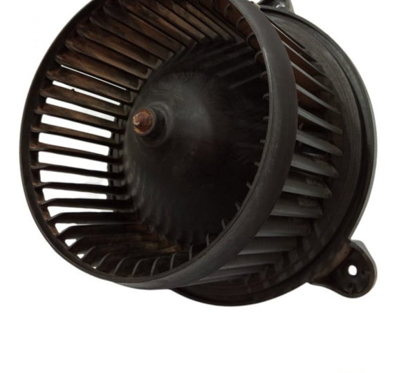 Motor Ventilador Ar Forçado Ford Ka 1.0 2015