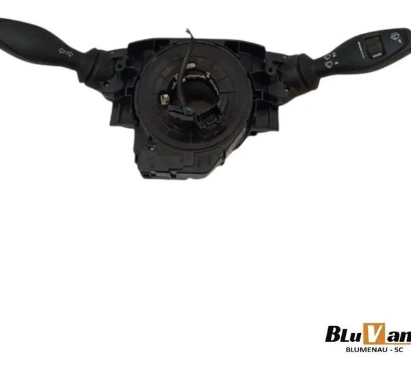 Chave De Seta Limpador C/ Hard Disk Ford Ka 1.0 2015