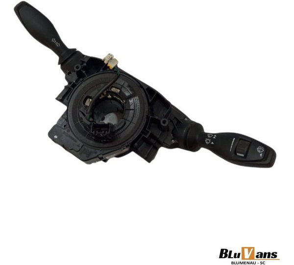 Chave De Seta Limpador C/ Hard Disk Ford Ka 1.0 2015