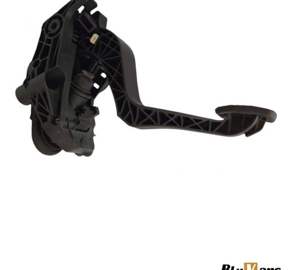 Pedal Embreagem Ford Ka 1.0 2015