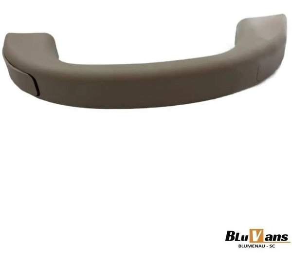 Alça Teto Ford Ka 1.0  2015