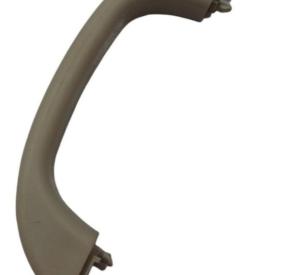 Alça Teto Ford Ka 1.0 2015