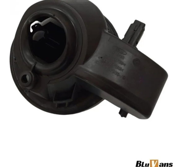 Bocal Suporte Da Portinhola Ford Ka 1.0 2015