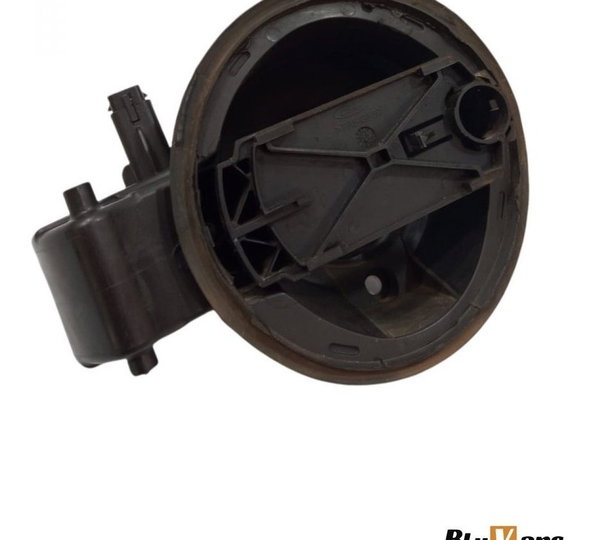 Bocal Suporte Da Portinhola Ford Ka 1.0 2015