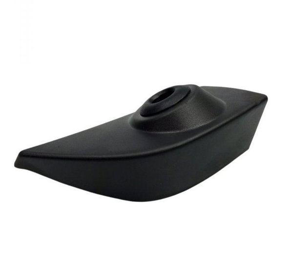 Acabamento Interno Retrovisor Direito Ford Ka 1.0 2015