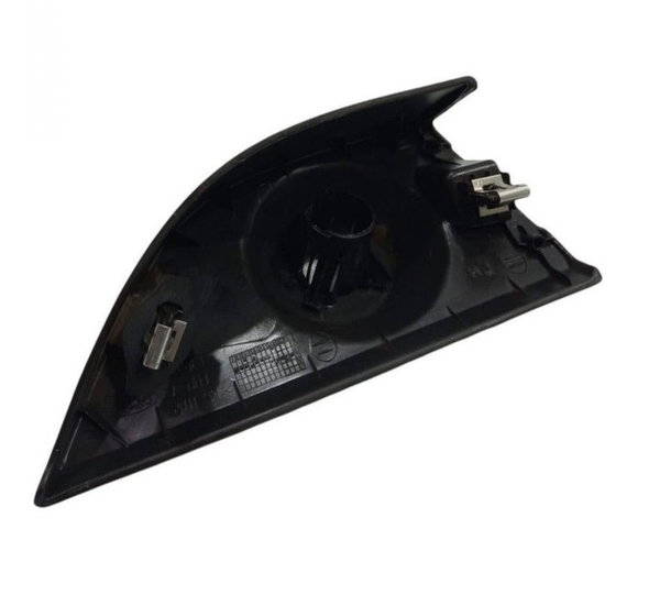 Acabamento Interno Retrovisor Direito Ford Ka 1.0 2015
