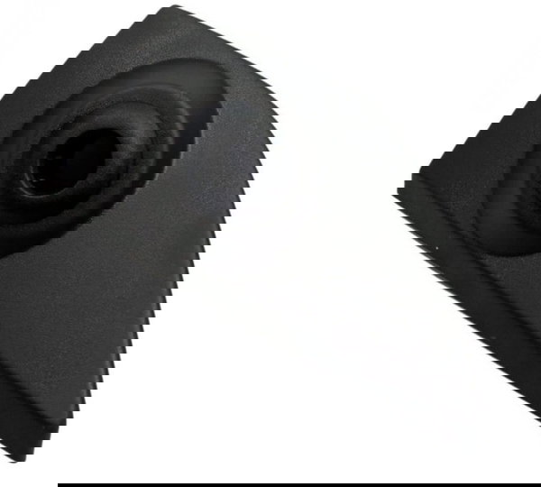 Acabamento Interno Retrovisor Direito Ford Ka 1.0 2015