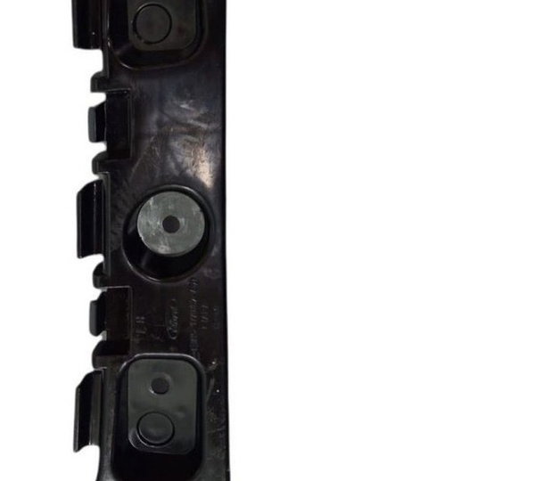 Guia Para-choque Traseiro Le Ford Ka 1.0 2015