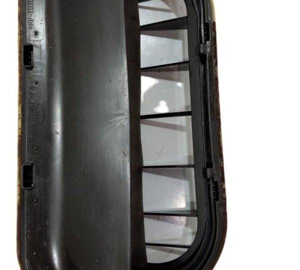 Grade Traseira De Ventilação Ford Ka 1.0 2015