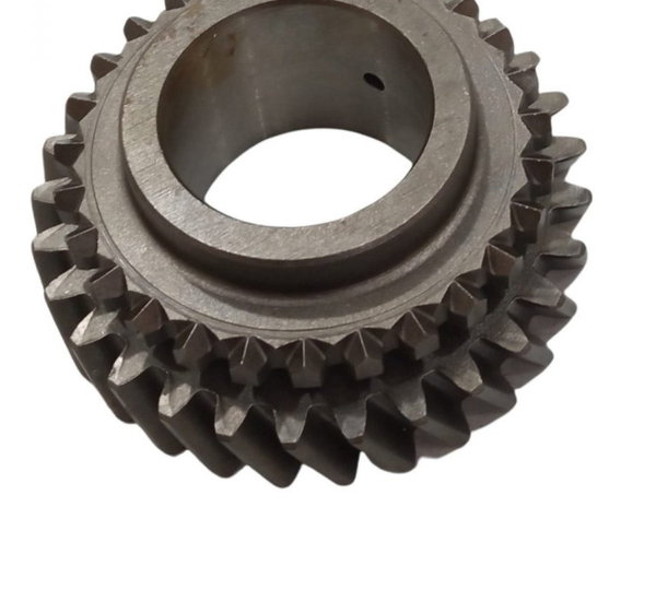 Engrenagem Reversa Effa Bs09 I