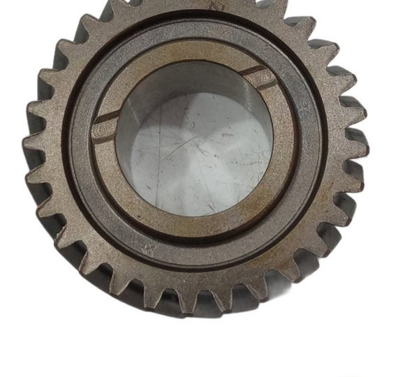 Engrenagem Reversa Effa Bs09 C