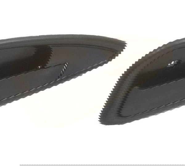 Maçaneta Interna Da Porta Ld Hafei Effa Original Foto