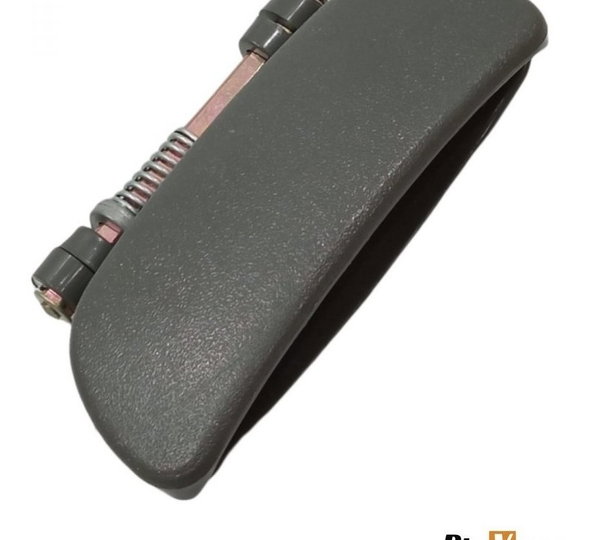 Maçaneta Externa Porta Effa G