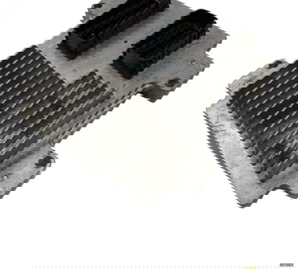 Modulo Injeção Chevrolet Onix 1.4 Ltz 2015/16