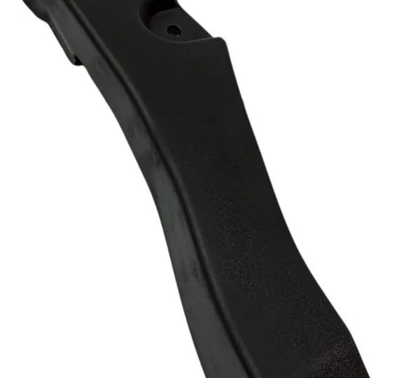 Moldura Para-lama Direito Chevrolet Onix 1.4 Ltz 2015/16