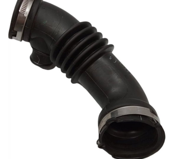 Mangueira Caixa Filtro Ar Chevrolet Onix 1.4 Ltz 2015/16
