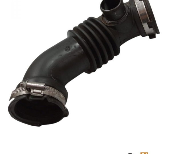Mangueira Caixa Filtro Ar Chevrolet Onix 1.4 Ltz 2015/16