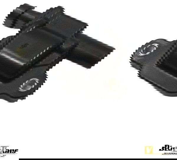 Bobina De Ignição Chevrolet Onix 1.4 Ltz 2015/16