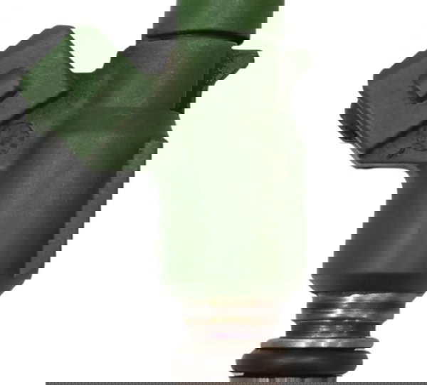 Bico Injetor Chevrolet Onix 1.4 Ltz 2015-16