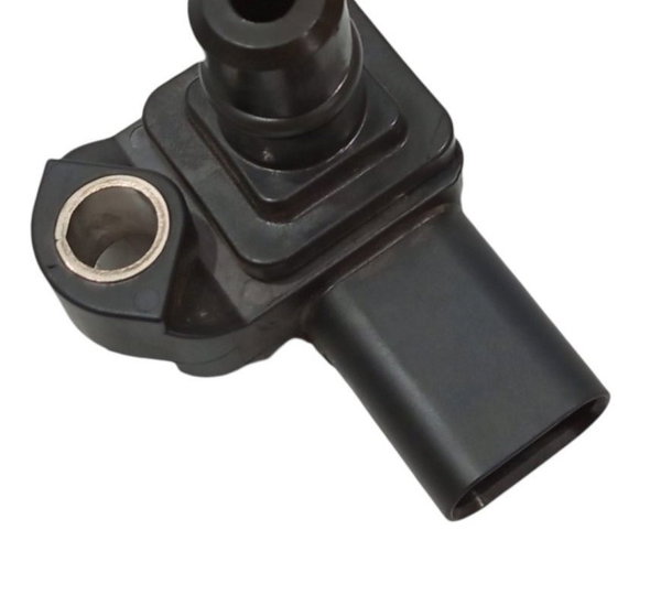 Sensor Map Chevrolet Onix 1.4 Ltz 2015/16