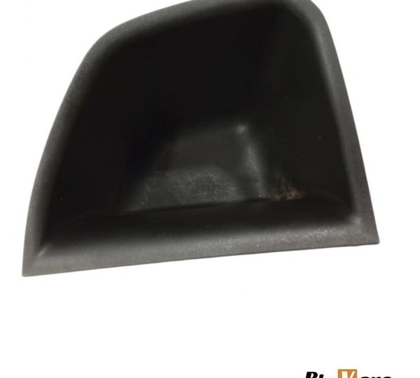 Porta Objetos Le Chevrolet Onix 1.4 Ltz 2015/16