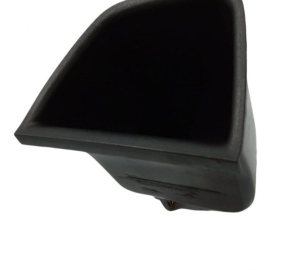 Porta Objetos Le Chevrolet Onix 1.4 Ltz 2015/16