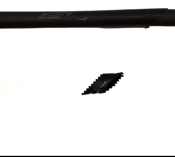 Mangueira Reservatório Radiador Gm Onix 1.4 Ltz 2015/16