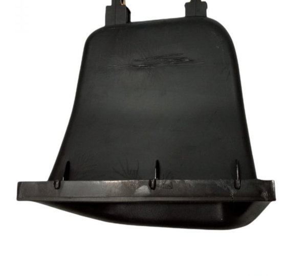 Porta Objetos Ld Chevrolet Onix 1.4 Ltz 2015/16