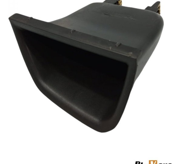 Porta Objetos Ld Chevrolet Onix 1.4 Ltz 2015/16