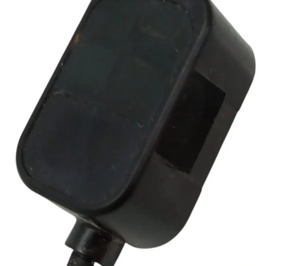 Microfone Teto Original Chevrolet Onix 1.4 Ltz 2015/16
