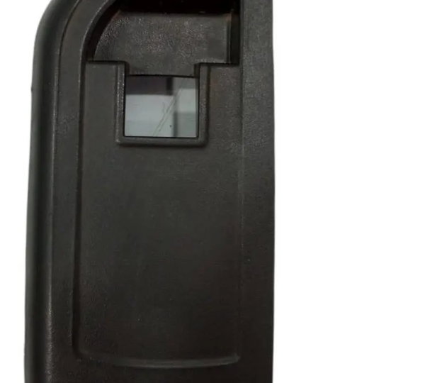 Moldura Botão Vidro Elétrico Diant Ld Onix 1.4 Ltz 2015/16