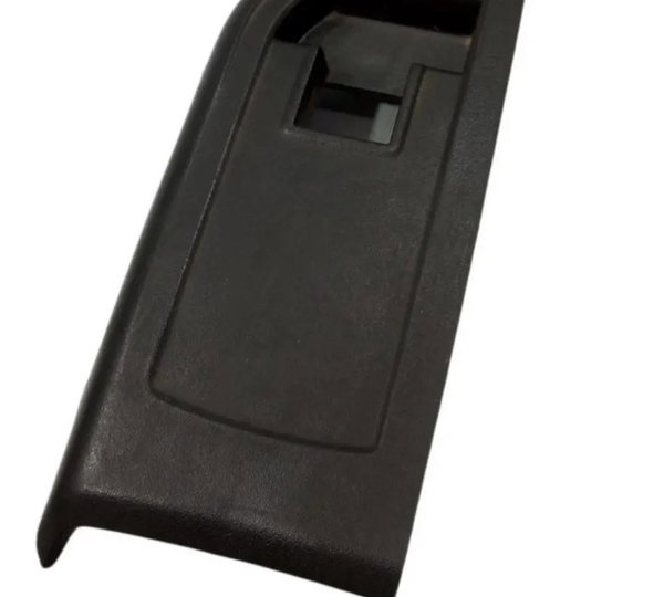Moldura Botão Vidro Elétrico Diant Ld Onix 1.4 Ltz 2015/16