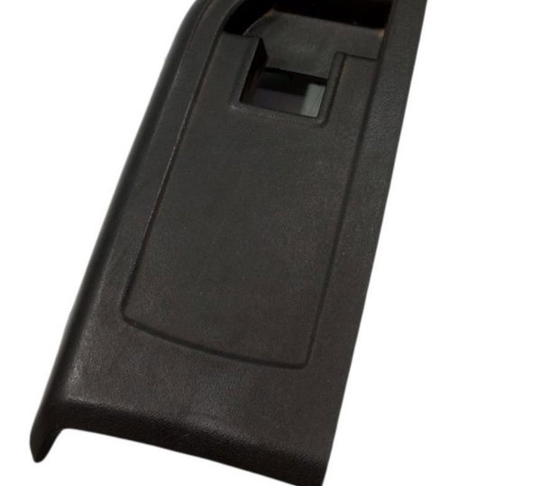 Moldura Botão Vidro Elétrico Diant Ld Onix 1.4 Ltz 2015/16