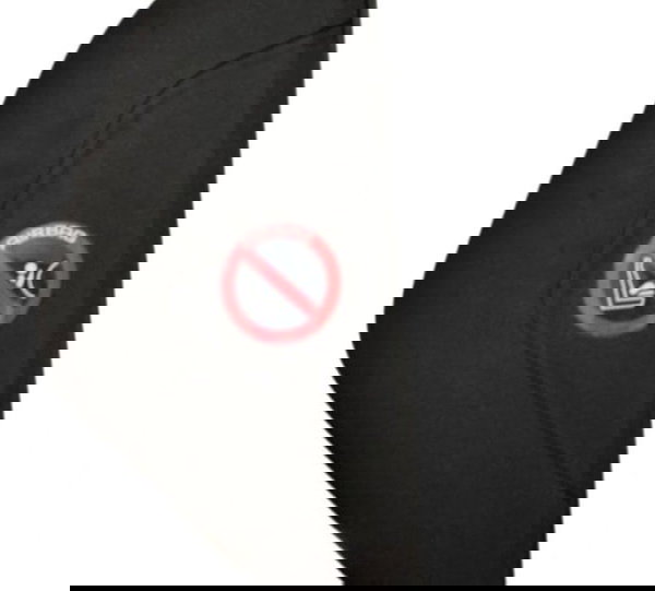 Acabamento Direito Do Painel Chevrolet Onix 1.4 Ltz 2015/16