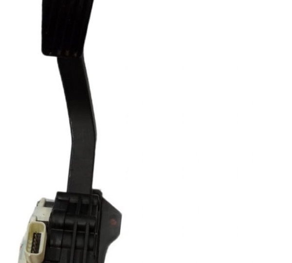 Pedal Acelerador Eletrônico Chevrolet Onix 1.4 Ltz 2015/16