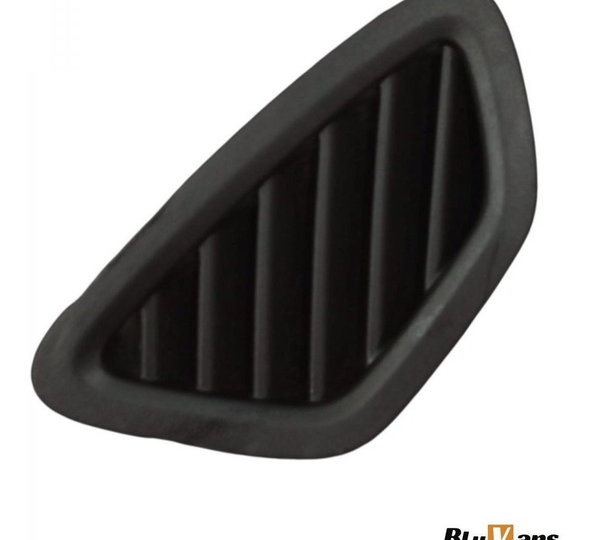 Difusor Ar Superior Esquerdo Painel Onix 1.4 Ltz 2015/16