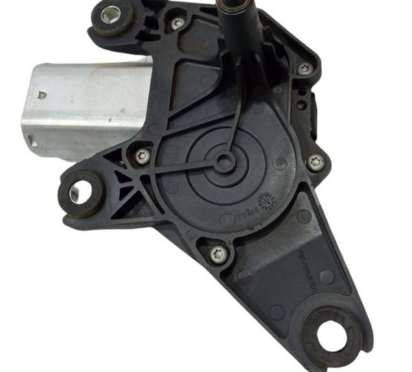 Motor Limpador Traseiro Chevrolet Onix 1.4 Ltz 2015/16