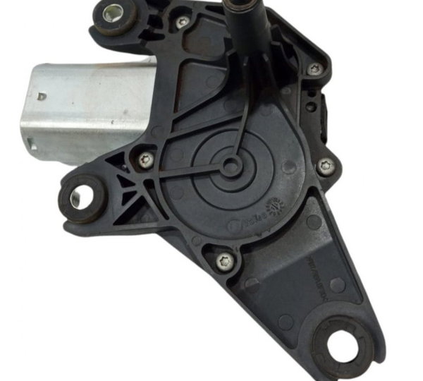 Motor Limpador Traseiro Chevrolet Onix 1.4 Ltz 2015/16