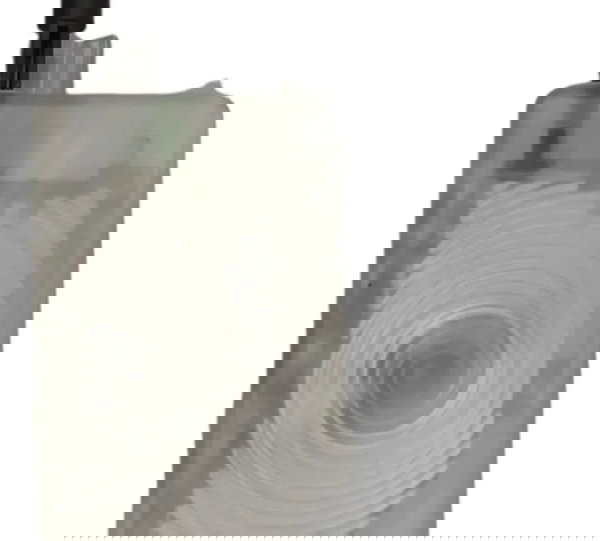 Luz Porta Luvas Chevrolet Onix 1.4 Ltz 2015/16