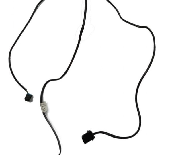 Chicote Interno Caixa De Ar Chevrolet Onix 1.4 Ltz 2015/16