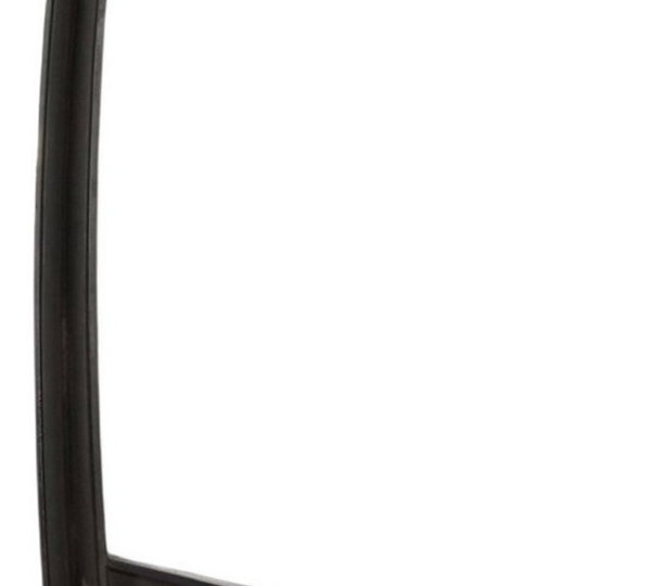Guia Interna Vidro Porta Dianteira Le Onix 1.4 Ltz 2015/16
