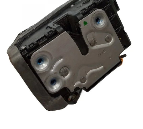 Fechadura Elétrica Porta Dianteira Le Onix 1.4 Ltz 2015/16